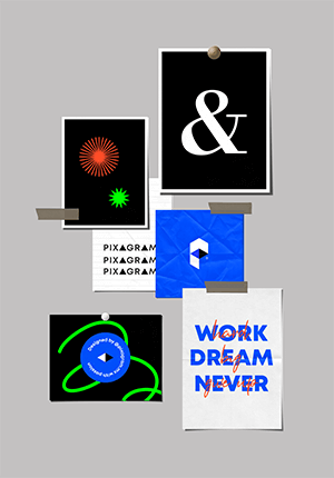 Diseño Gráfico