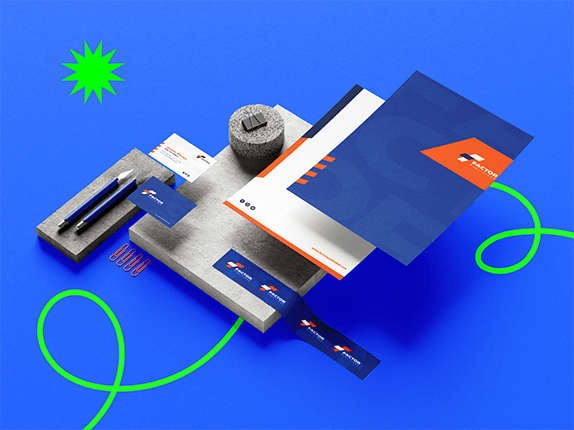 Branding